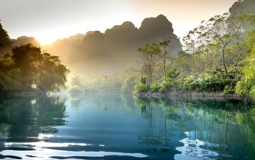 可靠性高标准